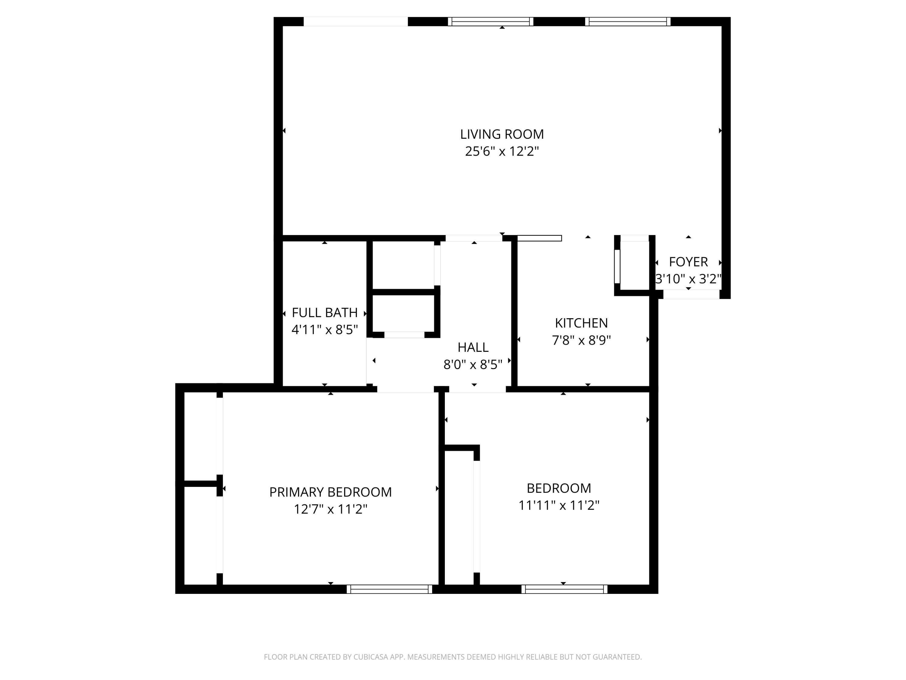 FINISTERRA CONDO - Residential