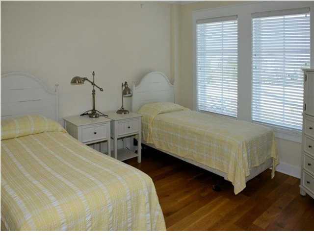 WATERSOUND - Residential