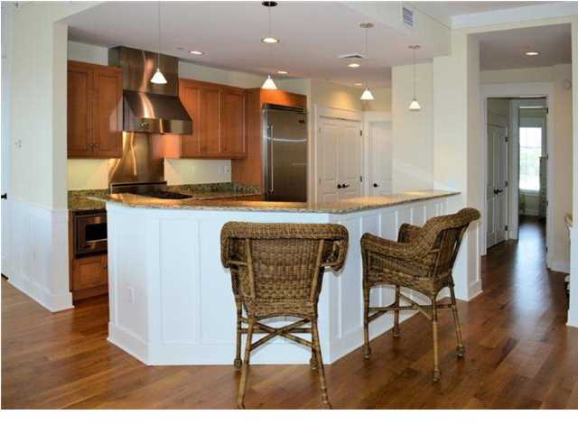 WATERSOUND - Residential