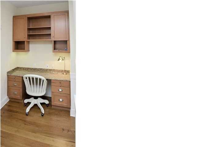 WATERSOUND - Residential