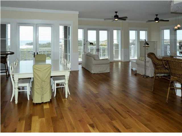 WATERSOUND - Residential