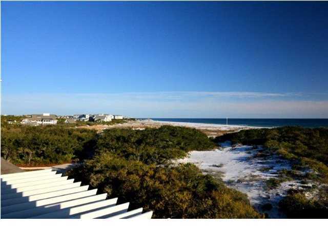 WATERSOUND - Residential