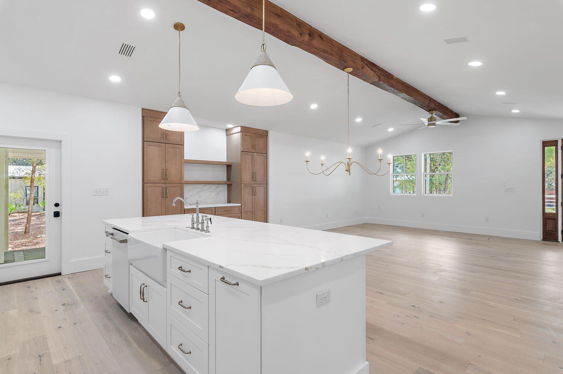 DAUGHETTES AMENDED - Residential