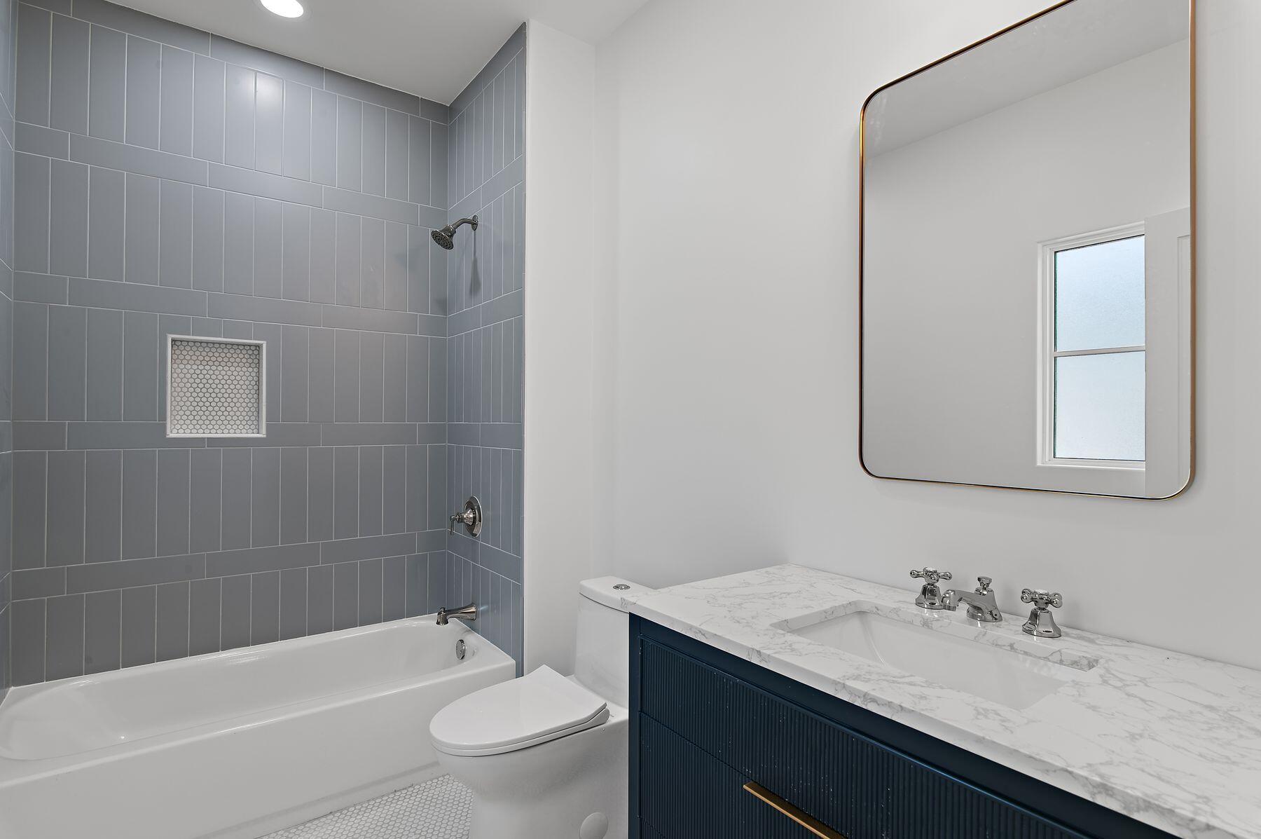 DAUGHETTES AMENDED - Residential