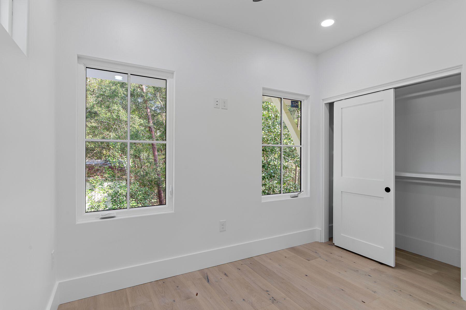 DAUGHETTES AMENDED - Residential