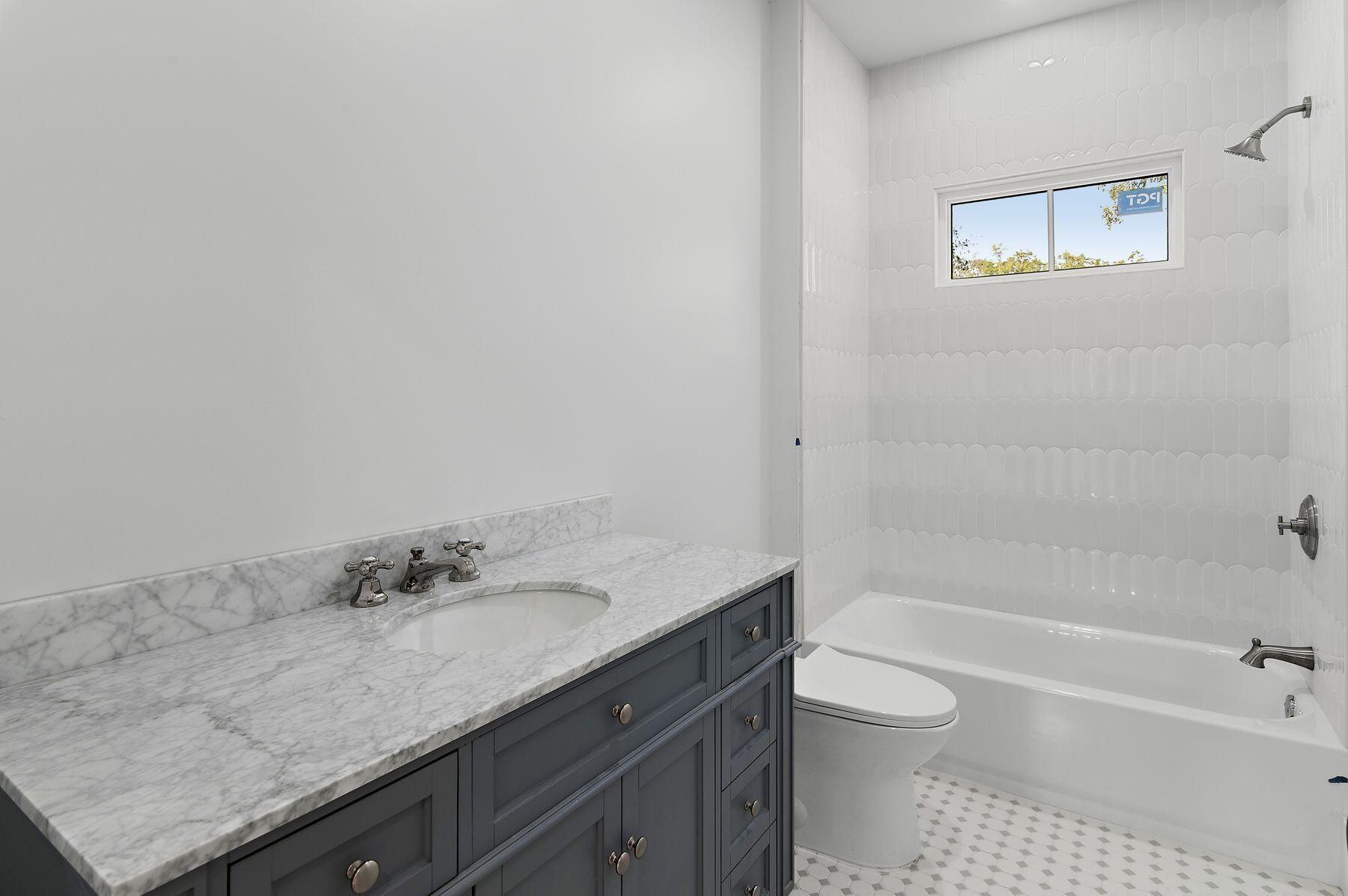DAUGHETTES AMENDED - Residential