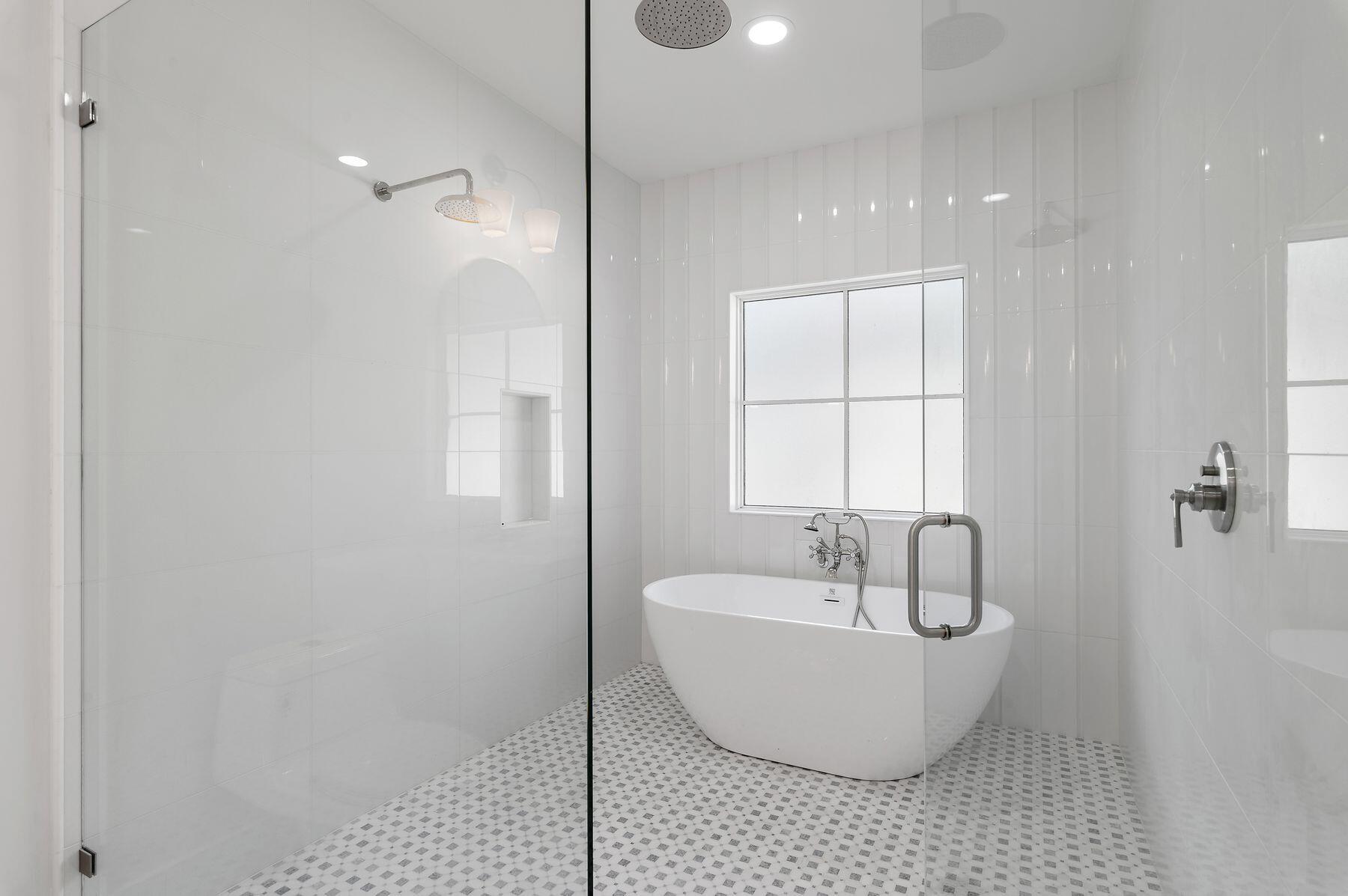 DAUGHETTES AMENDED - Residential