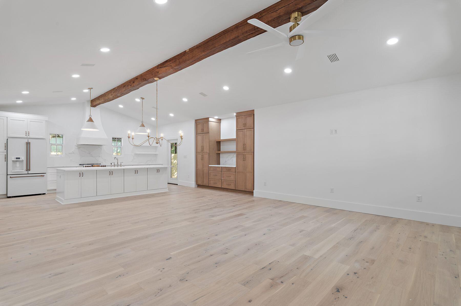 DAUGHETTES AMENDED - Residential
