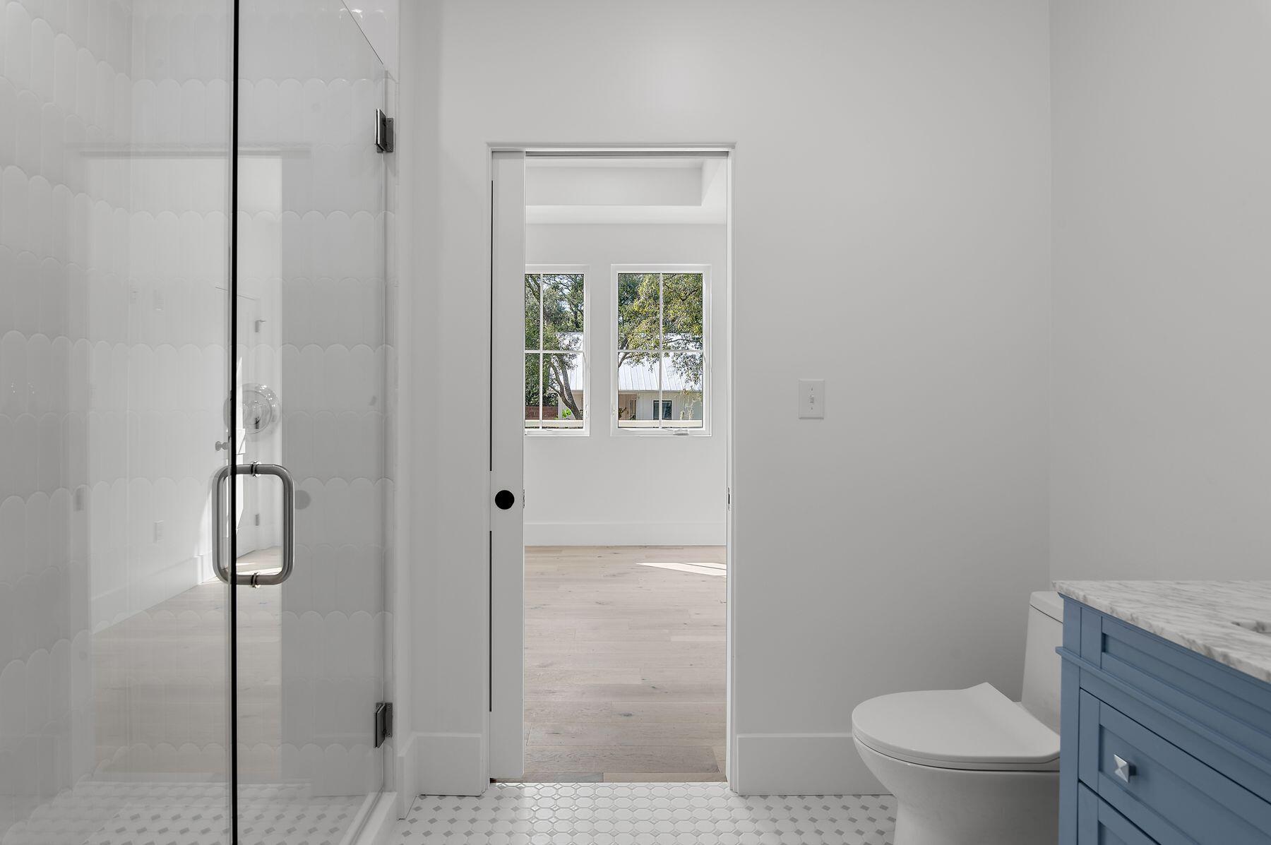 DAUGHETTES AMENDED - Residential