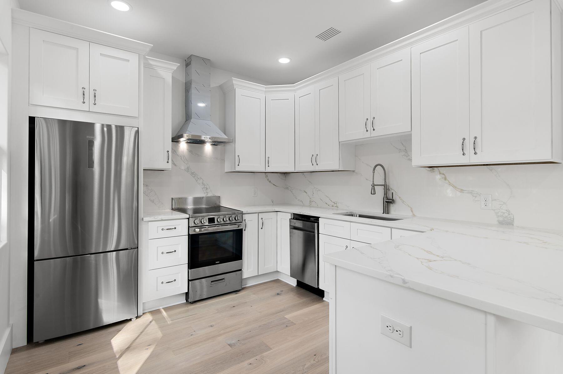 DAUGHETTES AMENDED - Residential