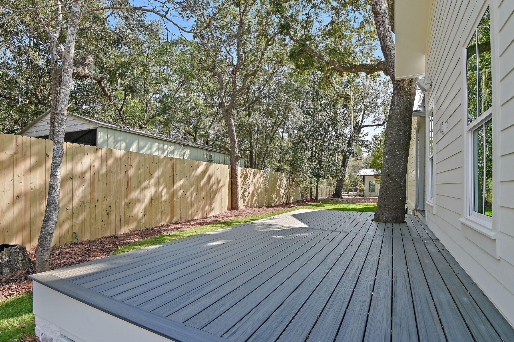 DAUGHETTES AMENDED - Residential