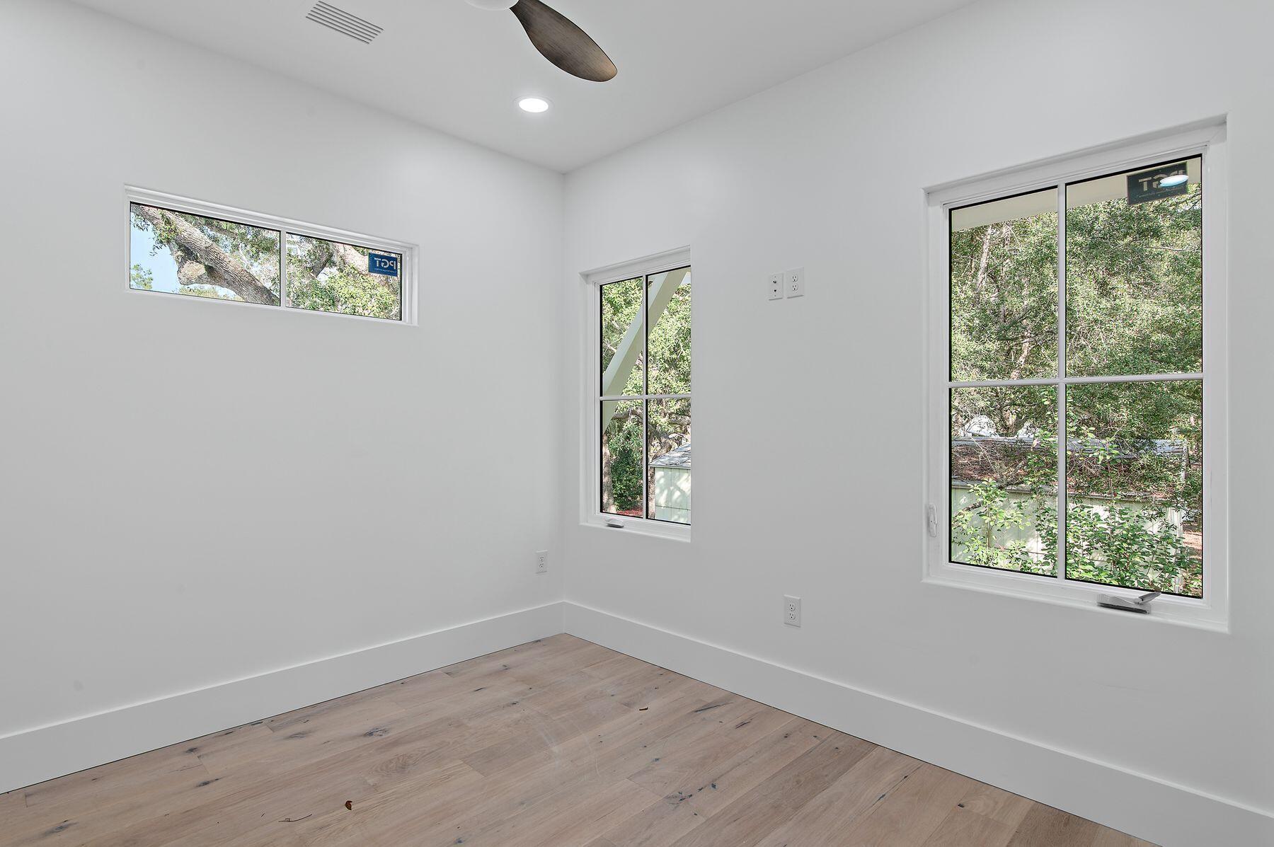 DAUGHETTES AMENDED - Residential