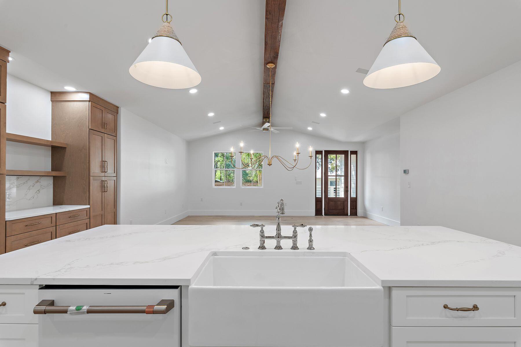 DAUGHETTES AMENDED - Residential