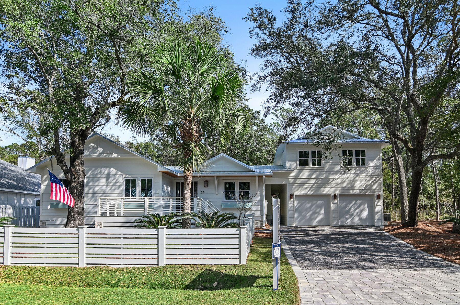 DAUGHETTES AMENDED - Residential