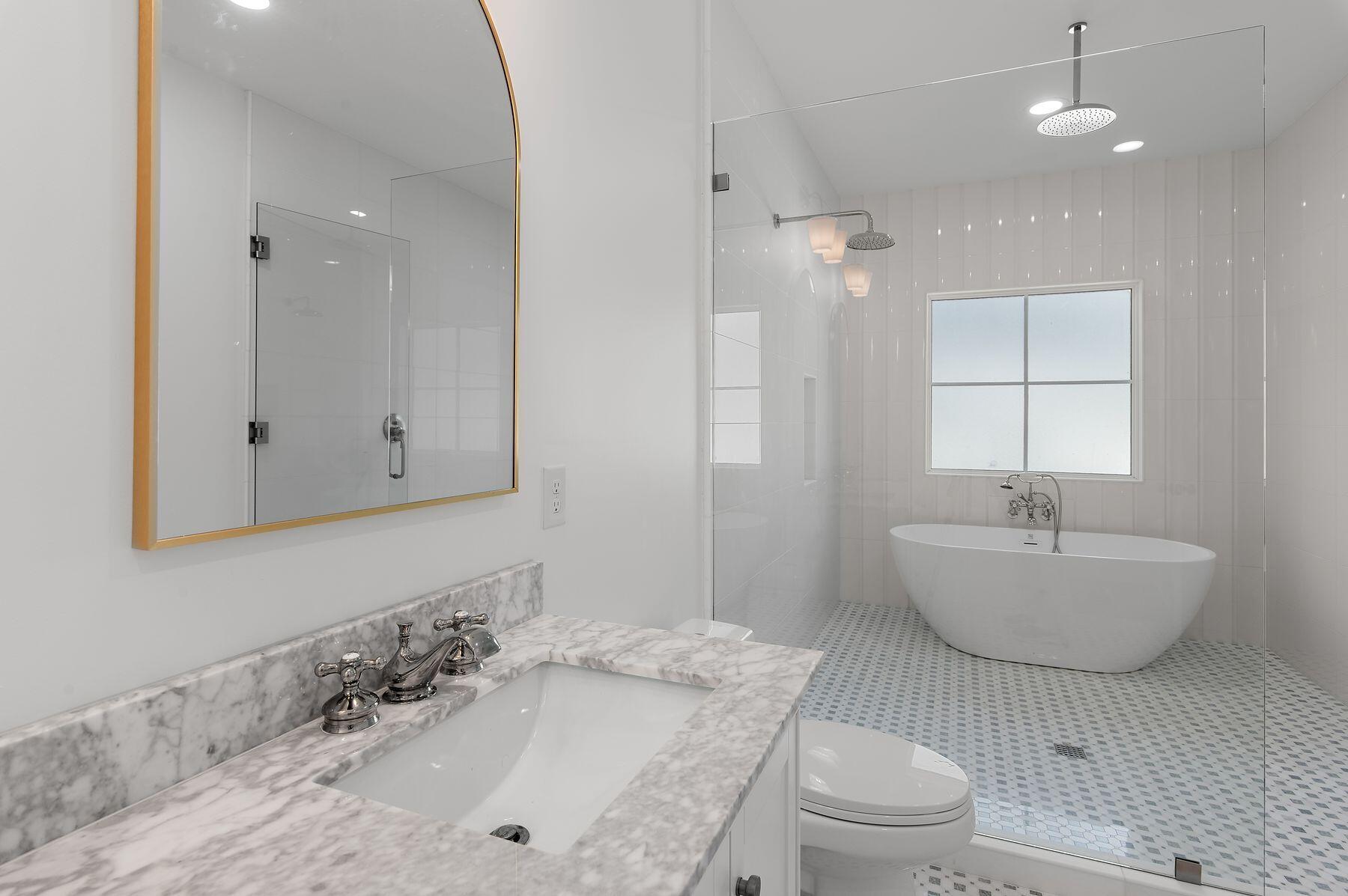 DAUGHETTES AMENDED - Residential