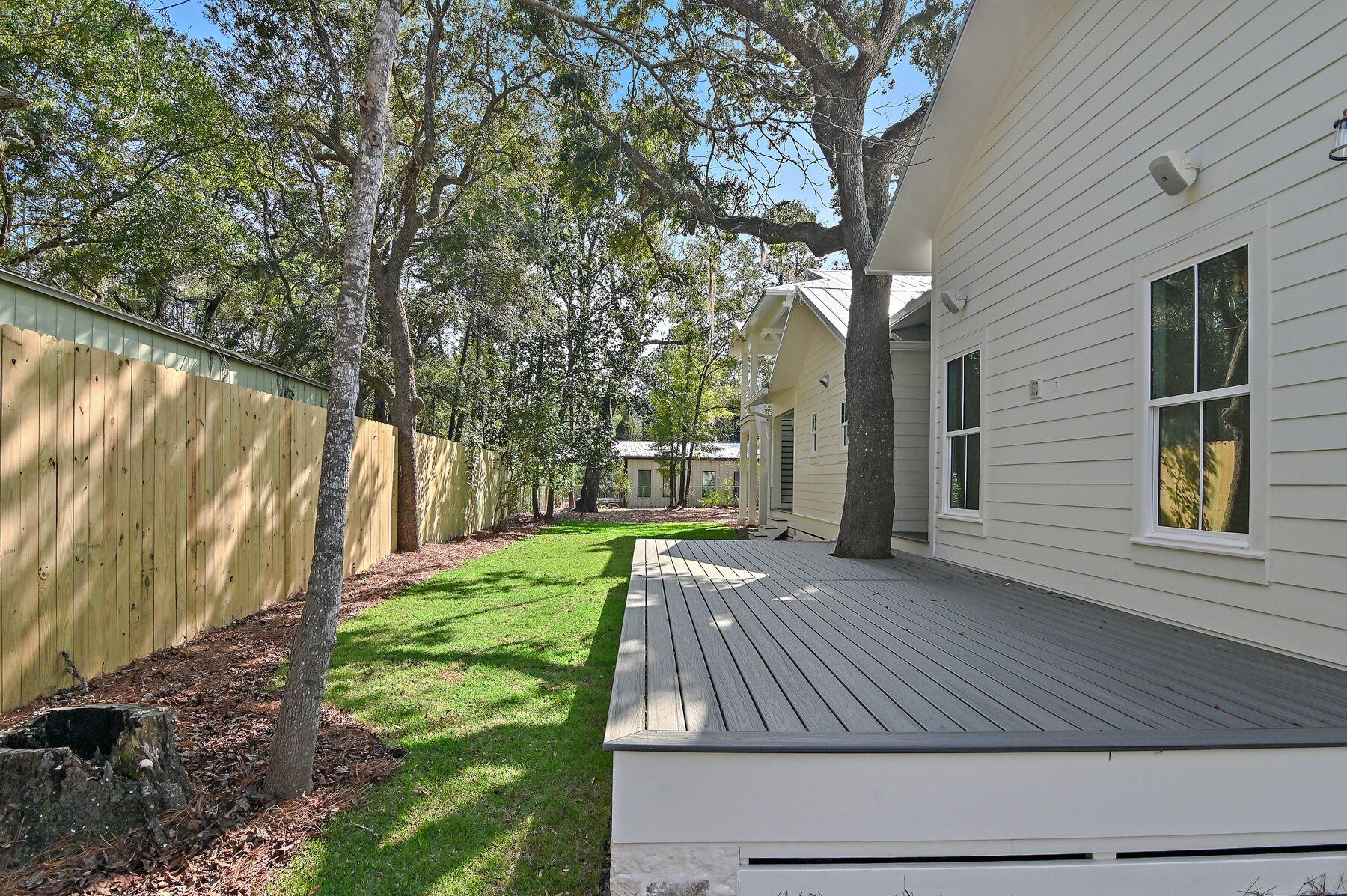 DAUGHETTES AMENDED - Residential