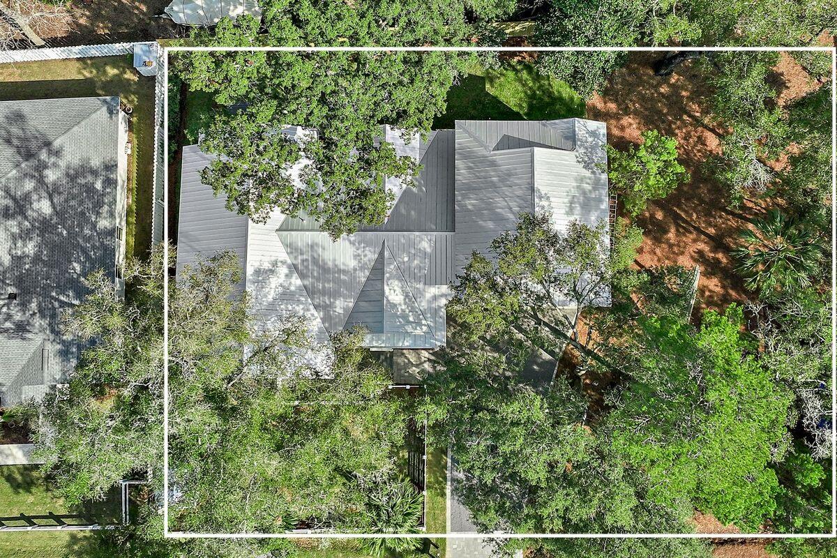 DAUGHETTES AMENDED - Residential
