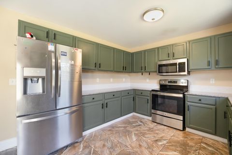 A home in Crestview
