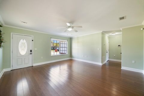 A home in Crestview