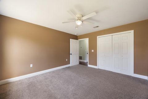 A home in Crestview