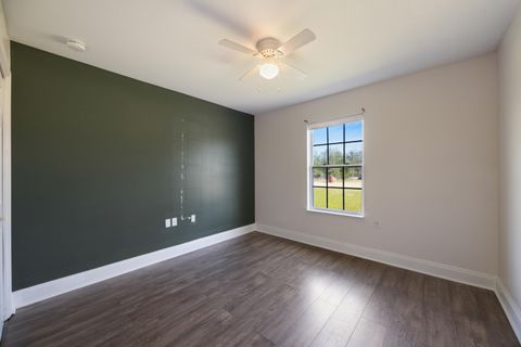 A home in Crestview