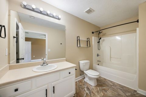 A home in Crestview