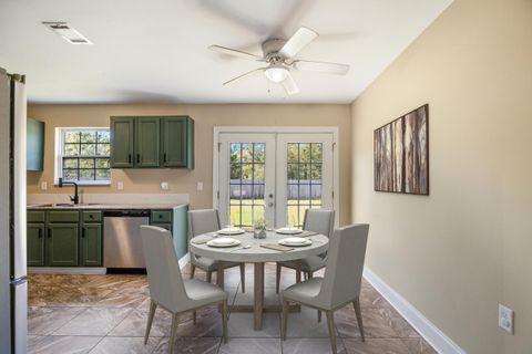 A home in Crestview
