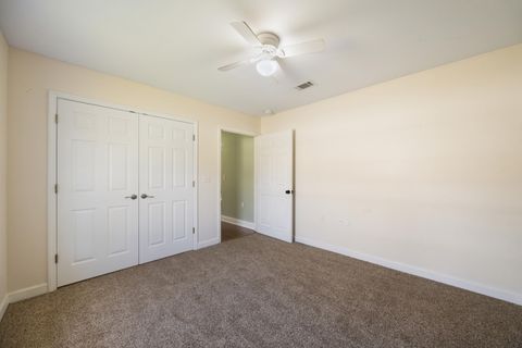 A home in Crestview