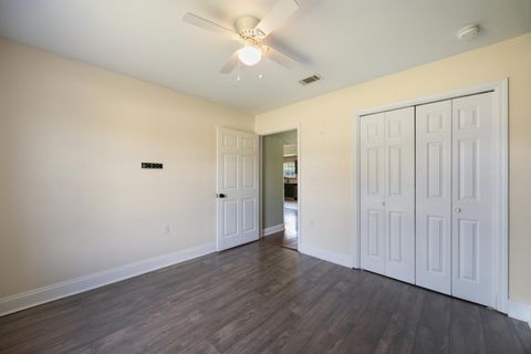 A home in Crestview