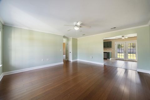A home in Crestview