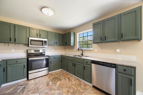 A home in Crestview