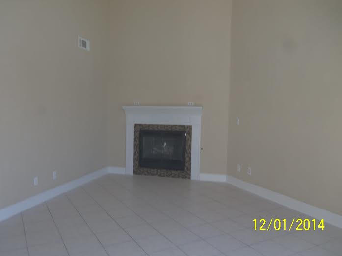 COURT DEL MAR - Residential