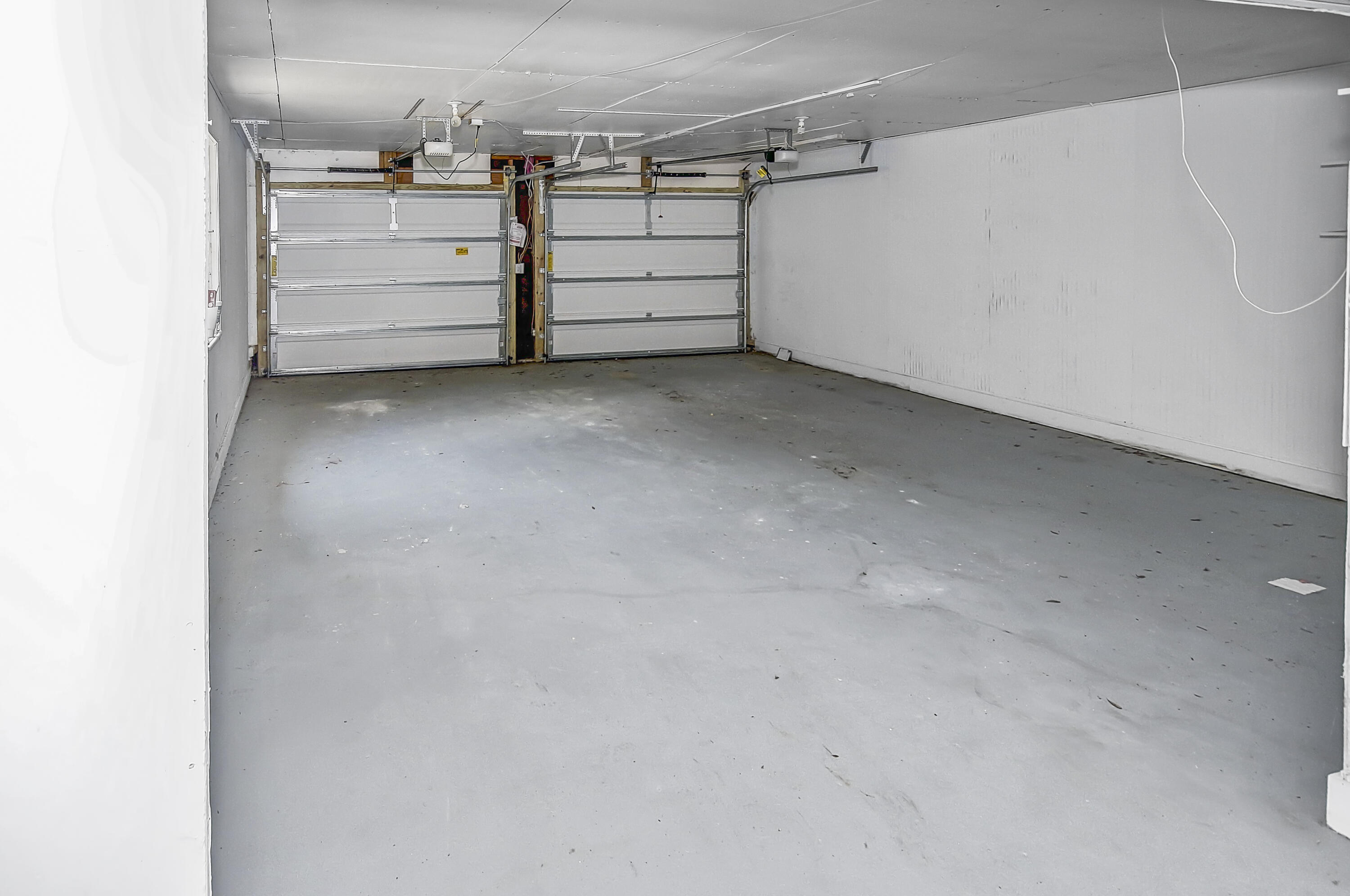 CRESCENT LAKE WEST UNIT 1 - Residential