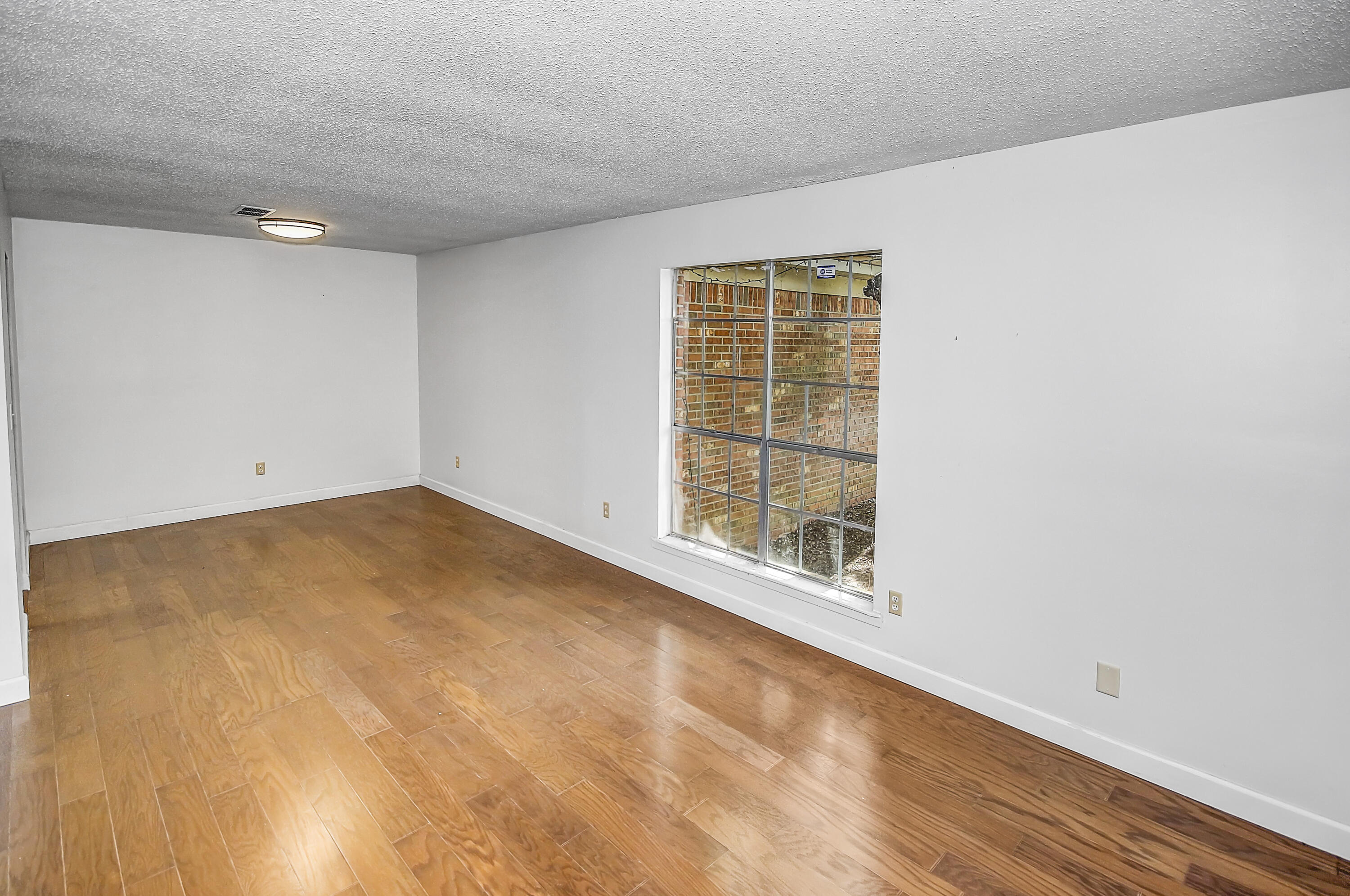 CRESCENT LAKE WEST UNIT 1 - Residential