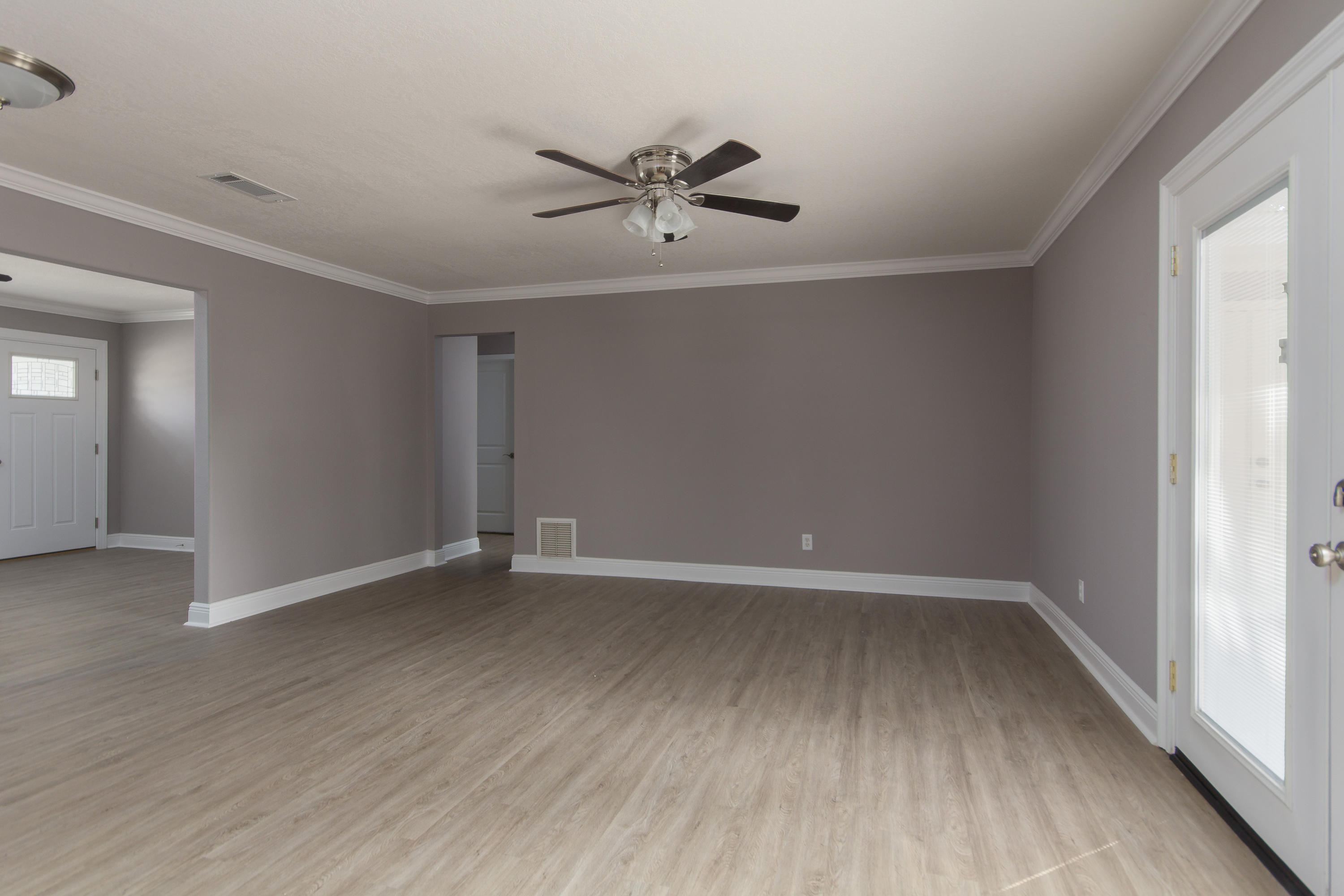 WYNNEHAVEN BCH EST 1ST LOT 17 BLK 2 - Residential