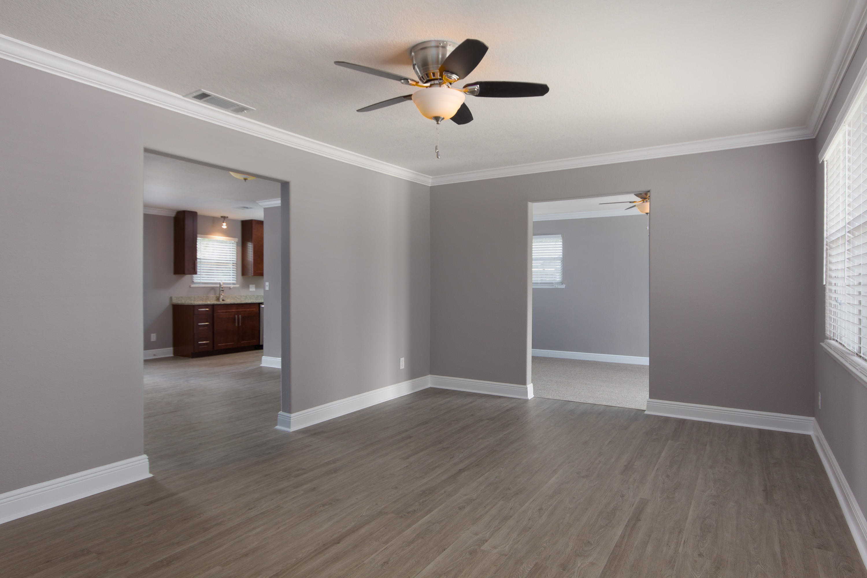 WYNNEHAVEN BCH EST 1ST LOT 17 BLK 2 - Residential