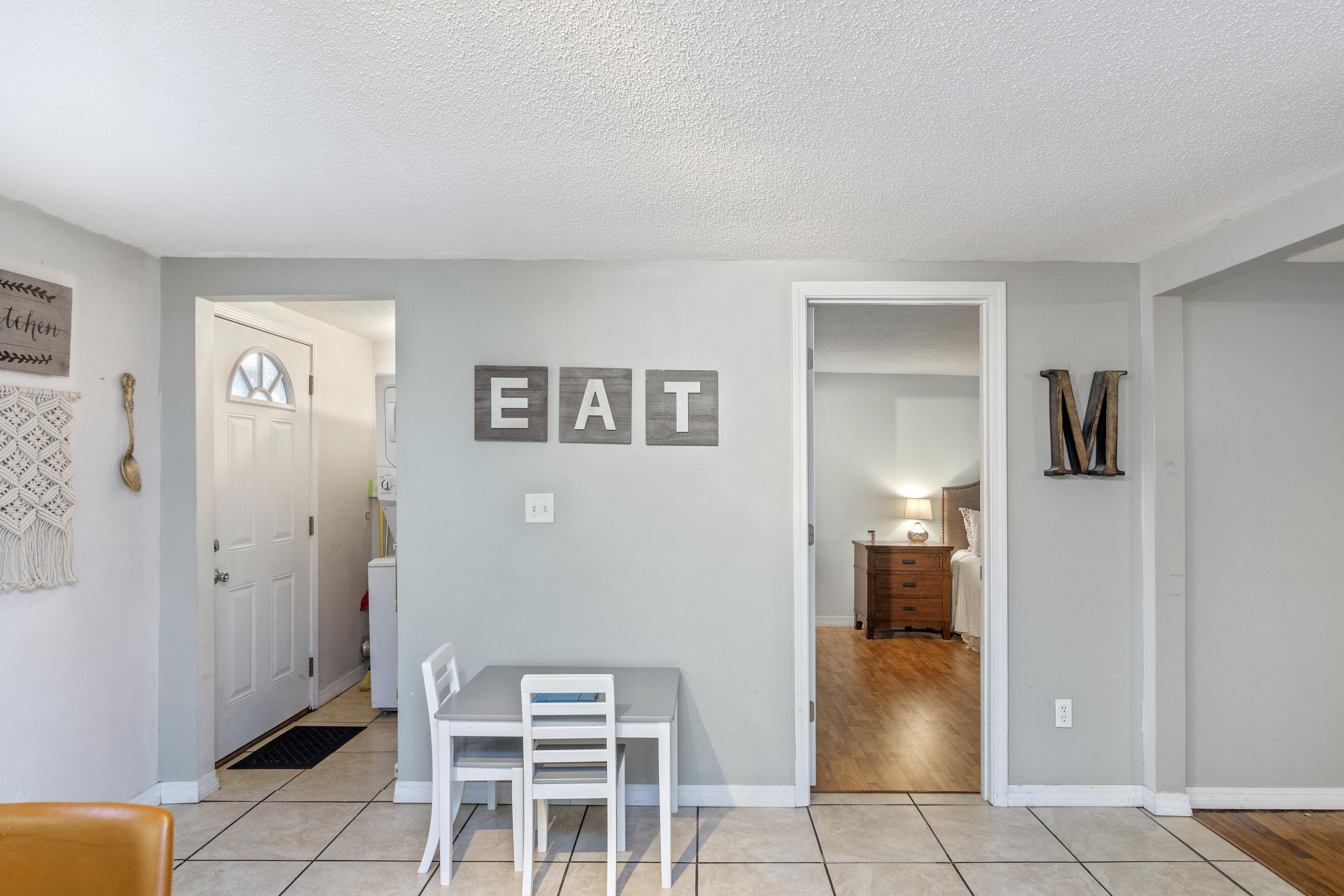 ADAMS POWELL EAST - Residential