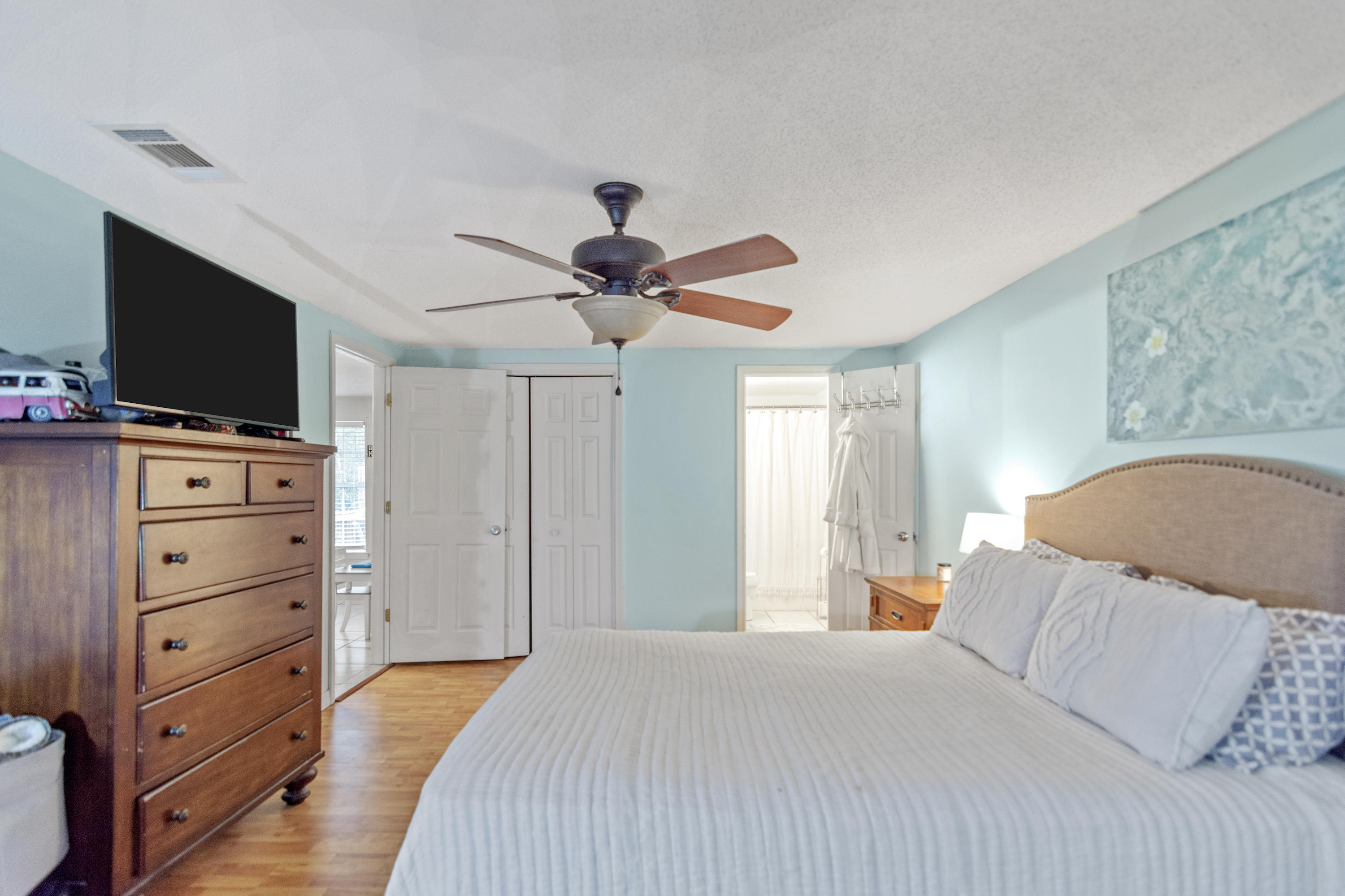 ADAMS POWELL EAST - Residential