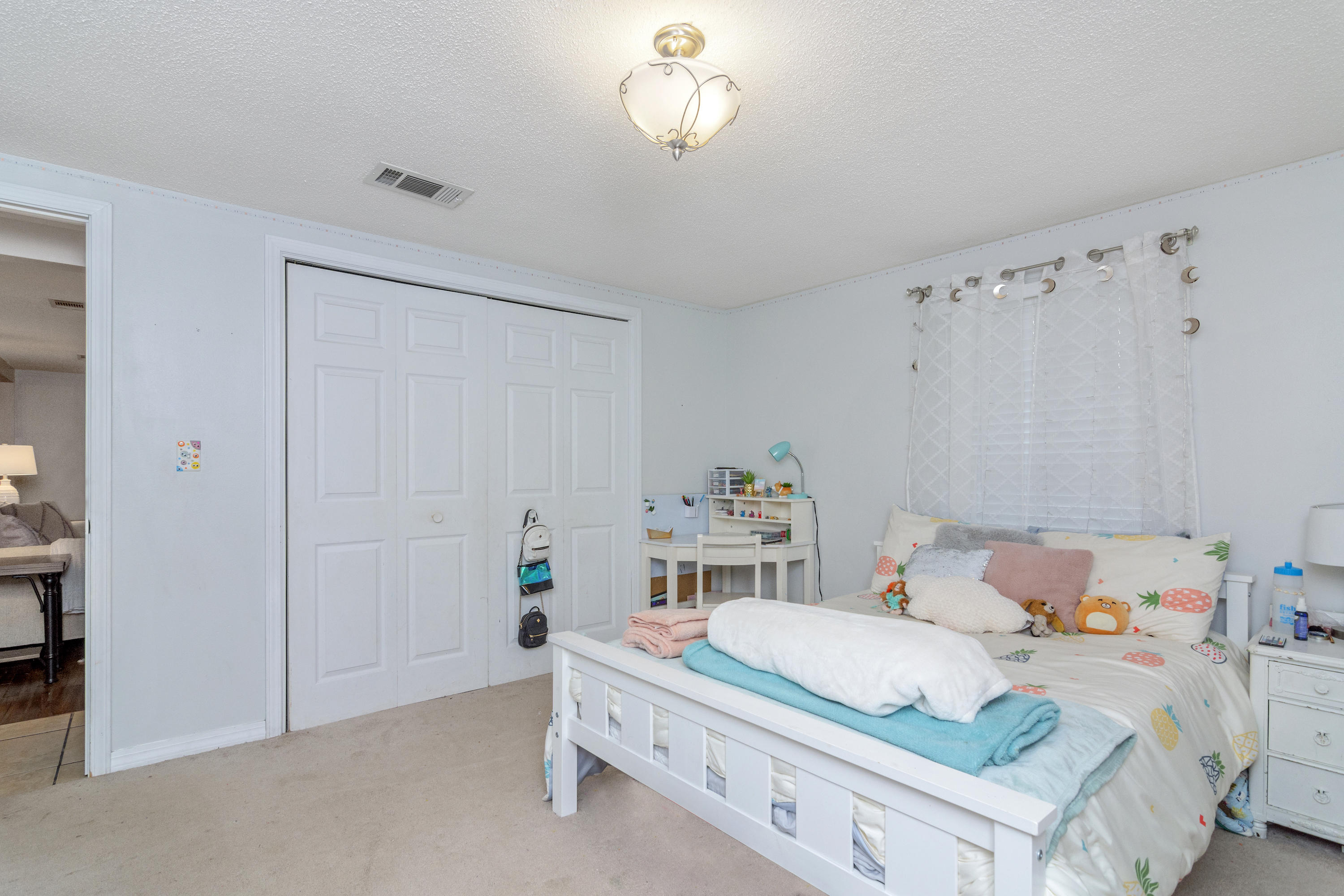 ADAMS POWELL EAST - Residential