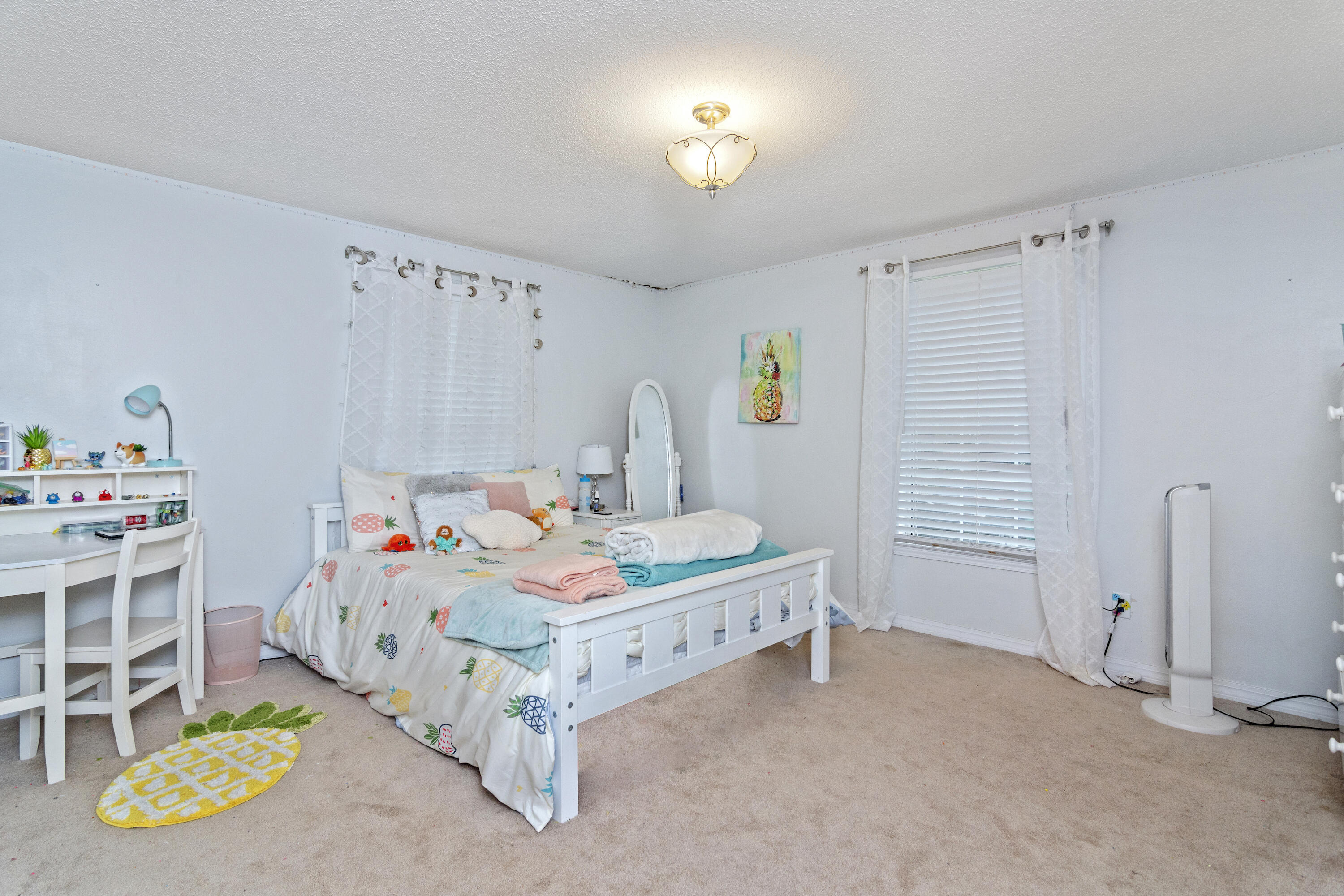 ADAMS POWELL EAST - Residential