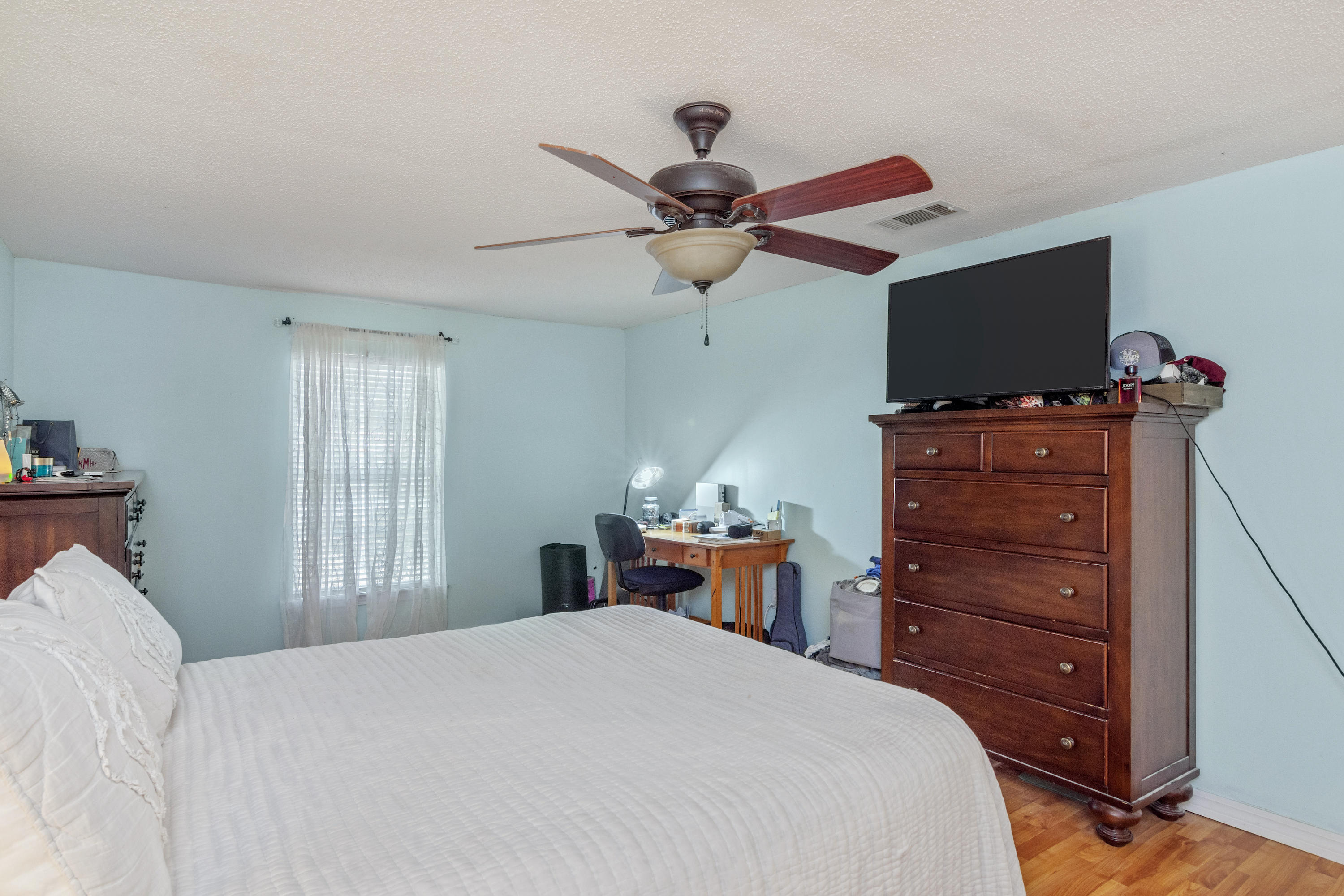 ADAMS POWELL EAST - Residential