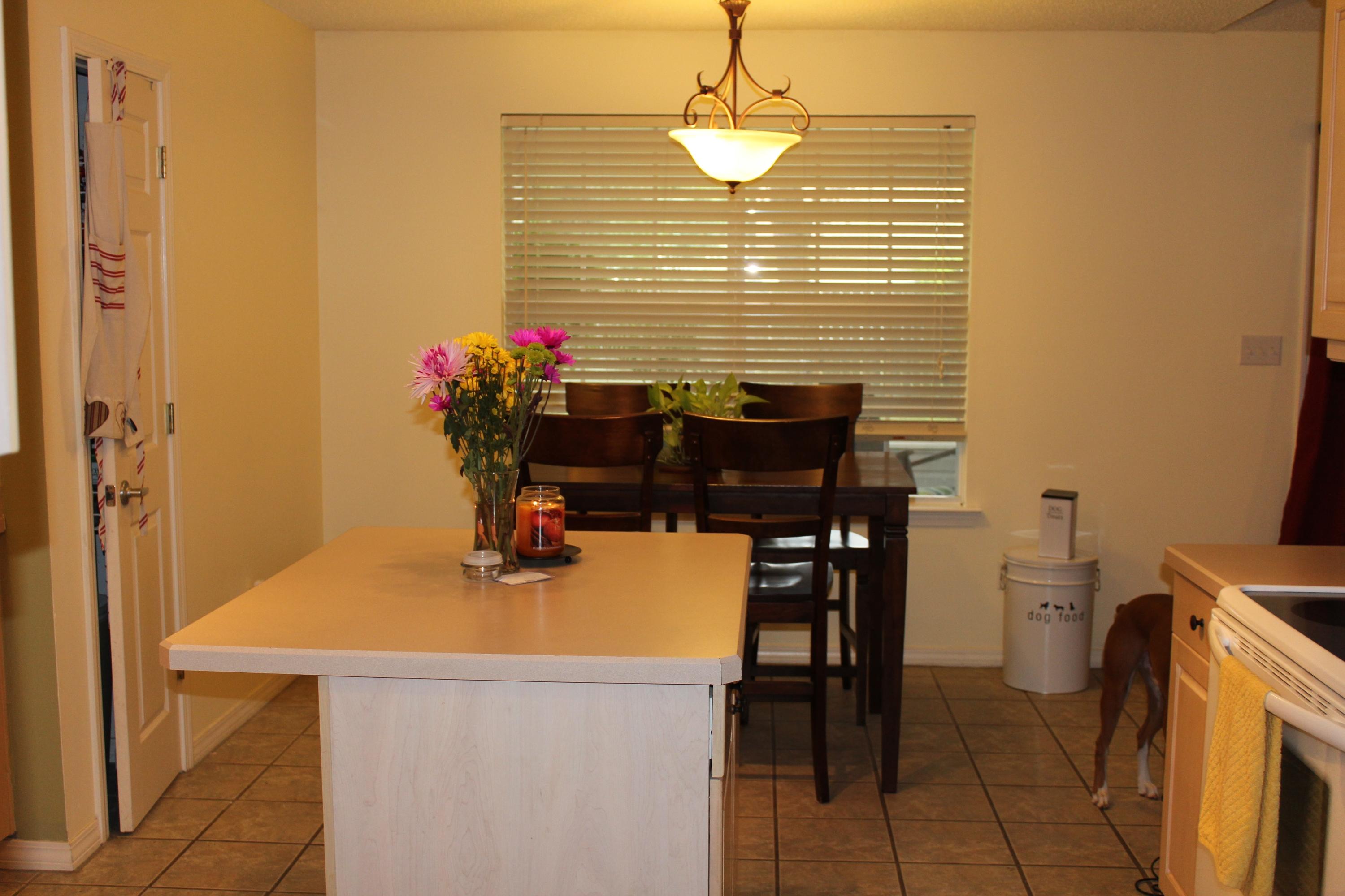 COUNTRY BREEZE ESTATES - Residential