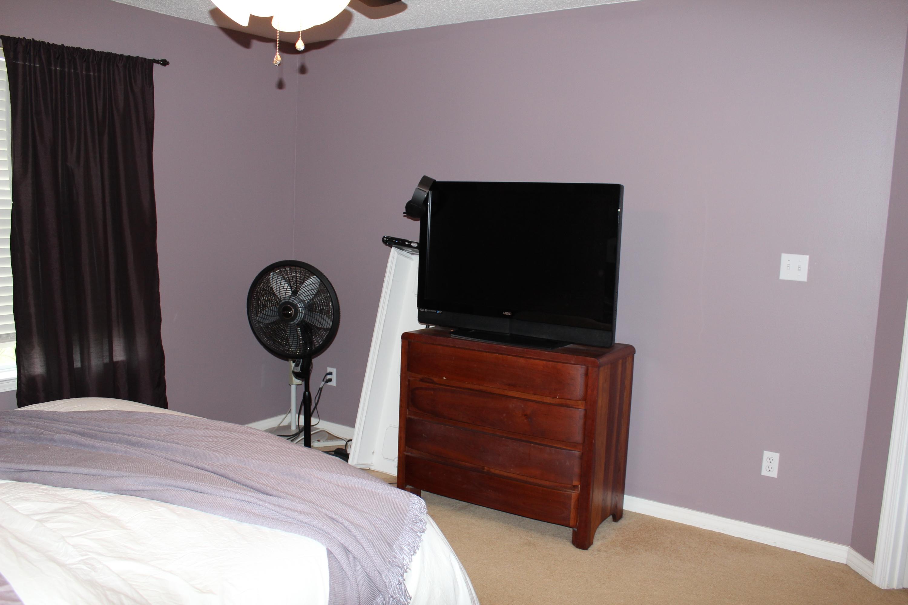 COUNTRY BREEZE ESTATES - Residential