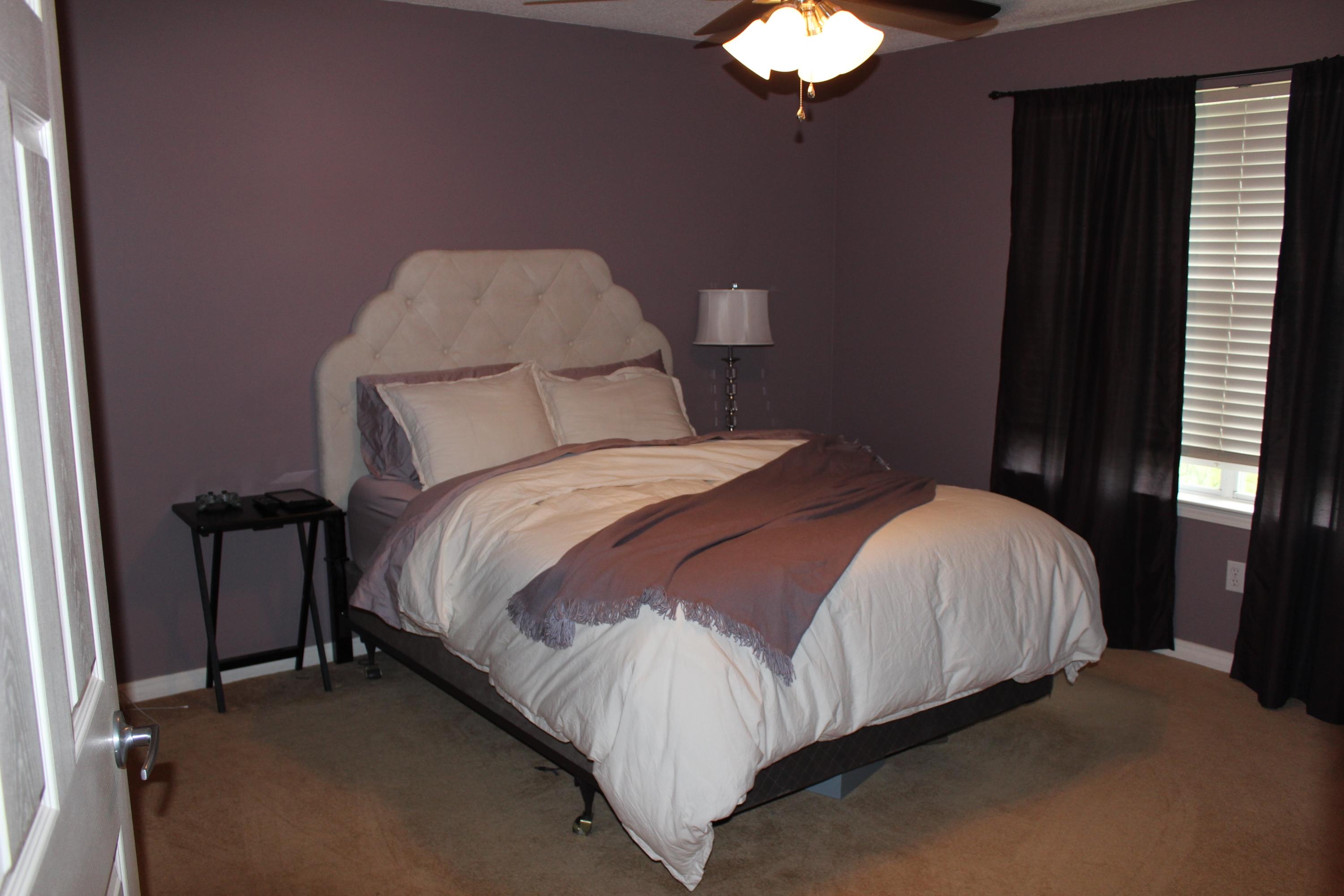 COUNTRY BREEZE ESTATES - Residential