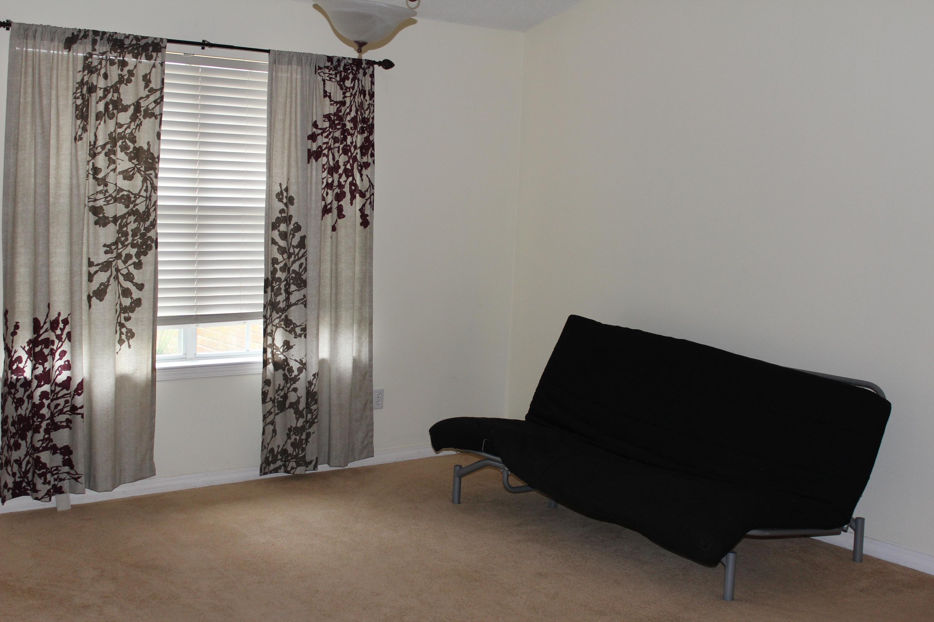 COUNTRY BREEZE ESTATES - Residential