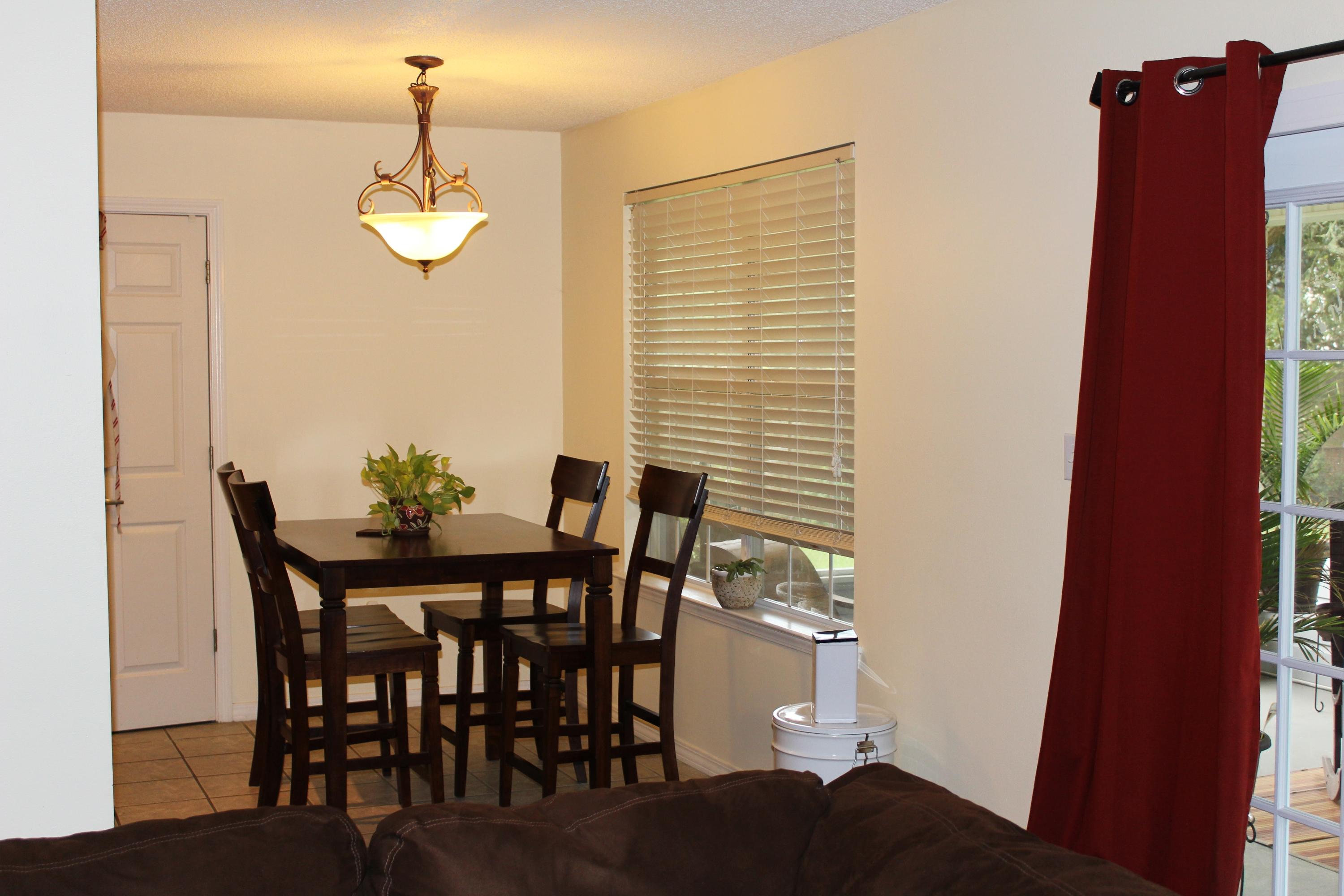 COUNTRY BREEZE ESTATES - Residential