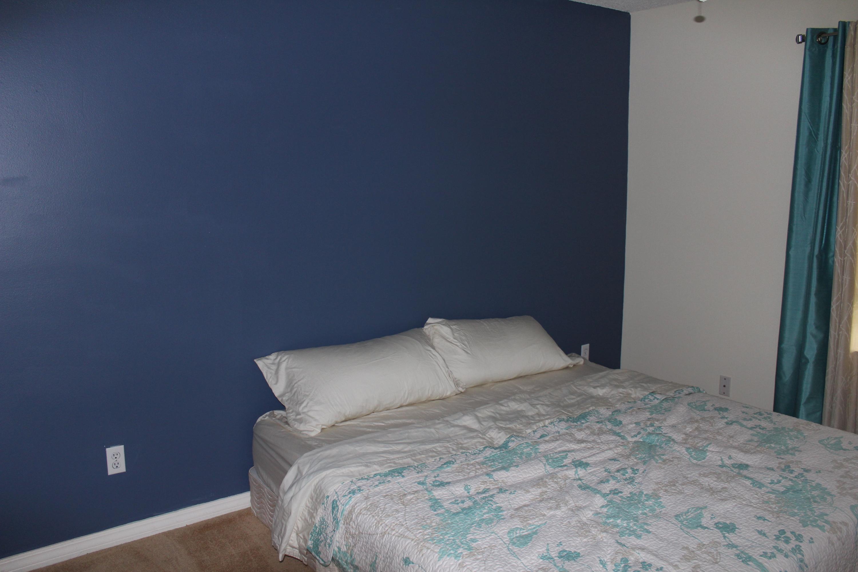 COUNTRY BREEZE ESTATES - Residential