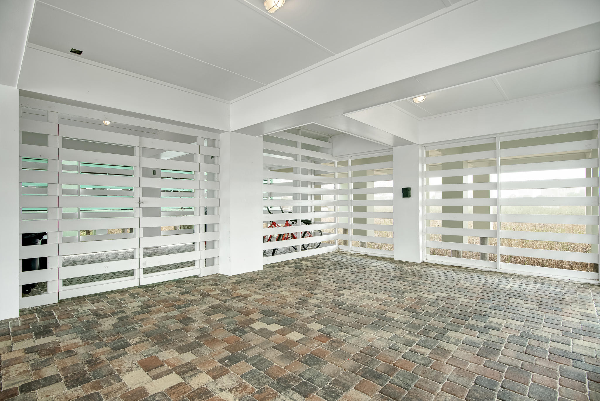 Destin Pointe - Residential