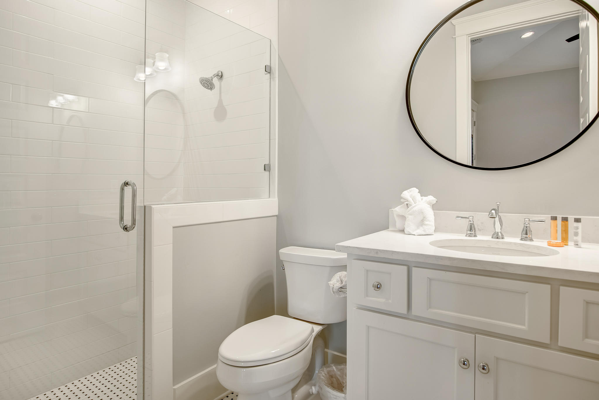 Destin Pointe - Residential