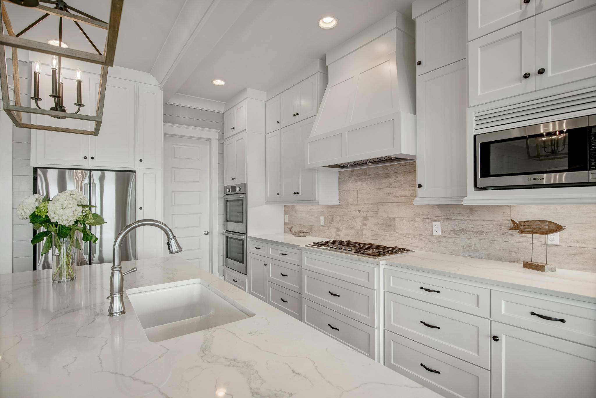 Destin Pointe - Residential